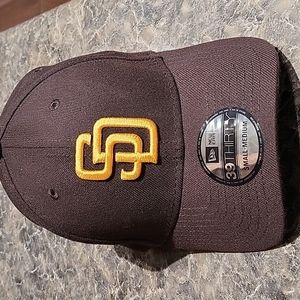 San Diego Padres